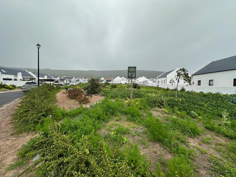 0 Bedroom Property for Sale in Harbour Lights Western Cape
